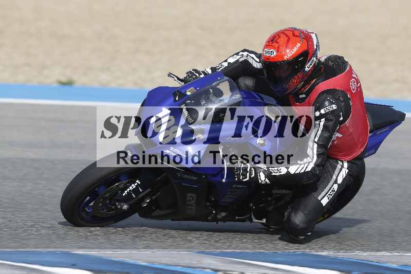 /Archiv-2024/01 26.-28.01.2024 Moto Center Thun Jerez/Gruppe gruen-green/108